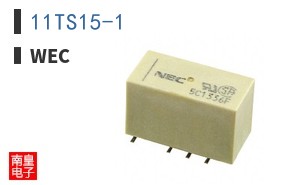 11TS15-1 ͼƬ