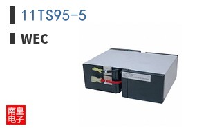 11TS95-5 ͼƬ