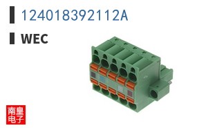 124018392112A ͼƬ
