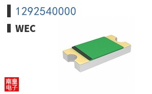 1292540000 ͼƬ