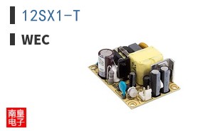 12SX1-T ͼƬ