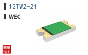 12TW2-21 ͼƬ