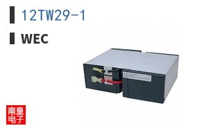 12TW29-1 ͼƬ