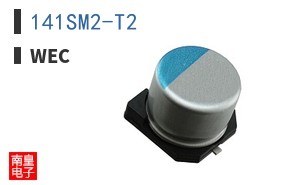 141SM2-T2 ͼƬ