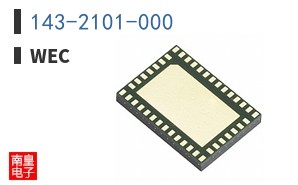 143-2101-000 ͼƬ