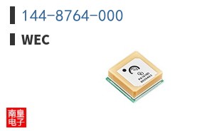 144-8764-000 ͼƬ