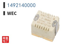 1492140000 ͼƬ