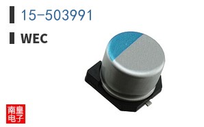 15-503991 ͼƬ