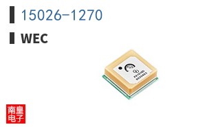 15026-1270 ͼƬ