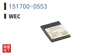 151700-0553 ͼƬ