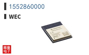 1552860000 ͼƬ