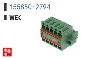 155850-2794 ͼƬ