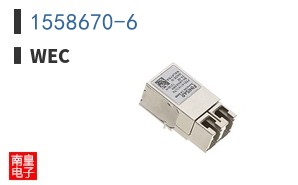 1558670-6 ͼƬ