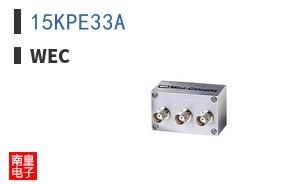 15KPE33A ͼƬ