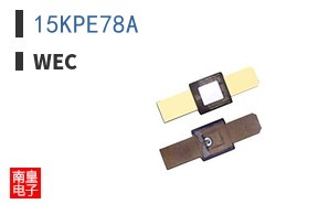 15KPE78A ͼƬ