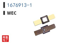 1676913-1 ͼƬ