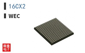 16CX2 ͼƬ