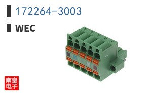 172264-3003 ͼƬ