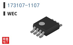 173107-1107 ͼƬ