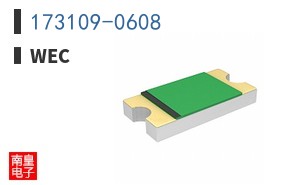173109-0608 ͼƬ