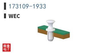 173109-1933 ͼƬ