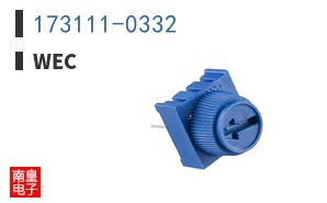 173111-0332 ͼƬ