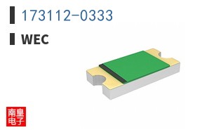 173112-0333 ͼƬ