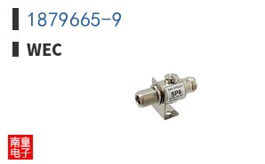 1879665-9 ͼƬ
