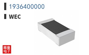 1936400000 ͼƬ