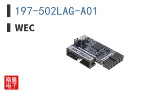 197-502LAG-A01 ͼƬ