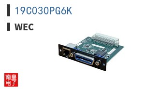 19C030PG6K ͼƬ