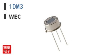 1DM3 ͼƬ