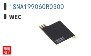 1SNA199060R0300 ͼƬ