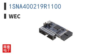 1SNA400219R1100 ͼƬ