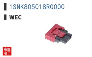 1SNK805018R0000 ͼƬ