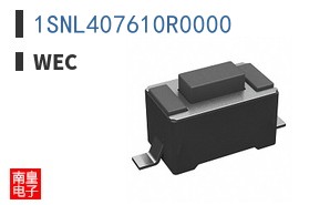 1SNL407610R0000 ͼƬ