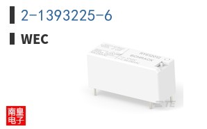 2-1393225-6 ͼƬ