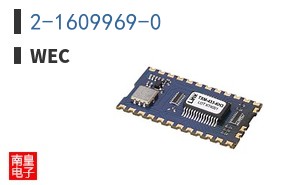 2-1609969-0 ͼƬ
