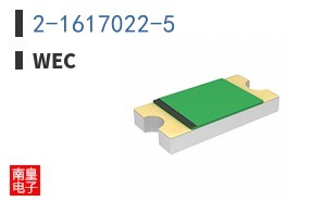 2-1617022-5 ͼƬ