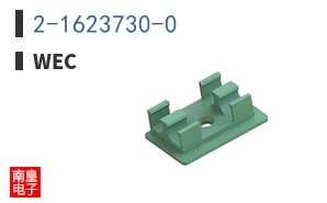 2-1623730-0 ͼƬ
