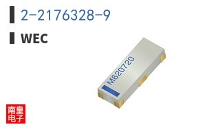 2-2176328-9 ͼƬ