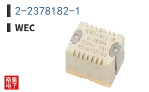 2-2378182-1 ͼƬ