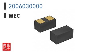2006030000 ͼƬ