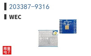 203387-9316 ͼƬ