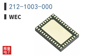212-1003-000 ͼƬ