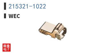 215321-1022 ͼƬ