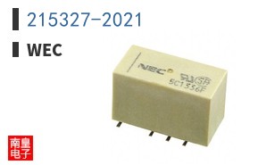 215327-2021 ͼƬ
