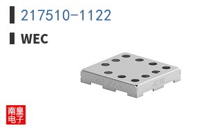 217510-1122 ͼƬ