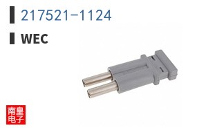 217521-1124 ͼƬ