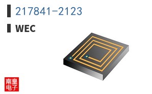 217841-2123 ͼƬ